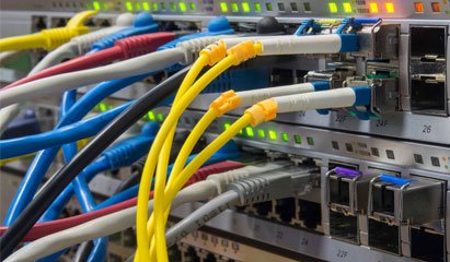 Add Mechatronics Uses Cutting Edge Technology for Manufacturing Sophisticated IoT Gateway Devices